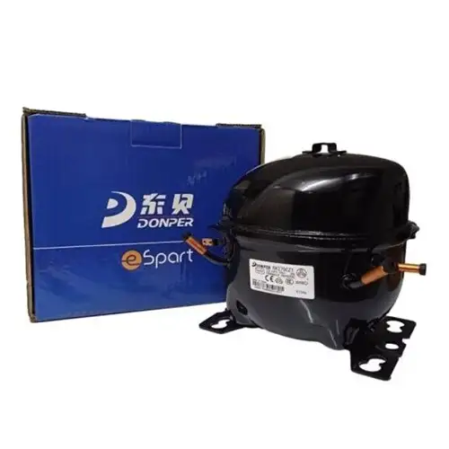 EMYS80HSP 1/4 امبراکو