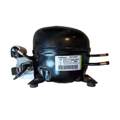 EMYS90HSP 1/4+ امبراکو 134
